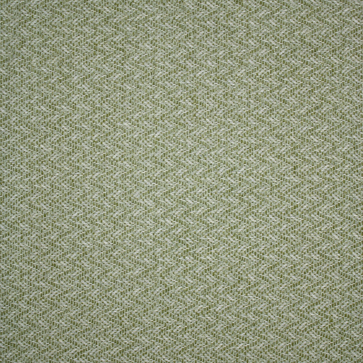 Greenhouse F5457  | Atlanta Fabrics