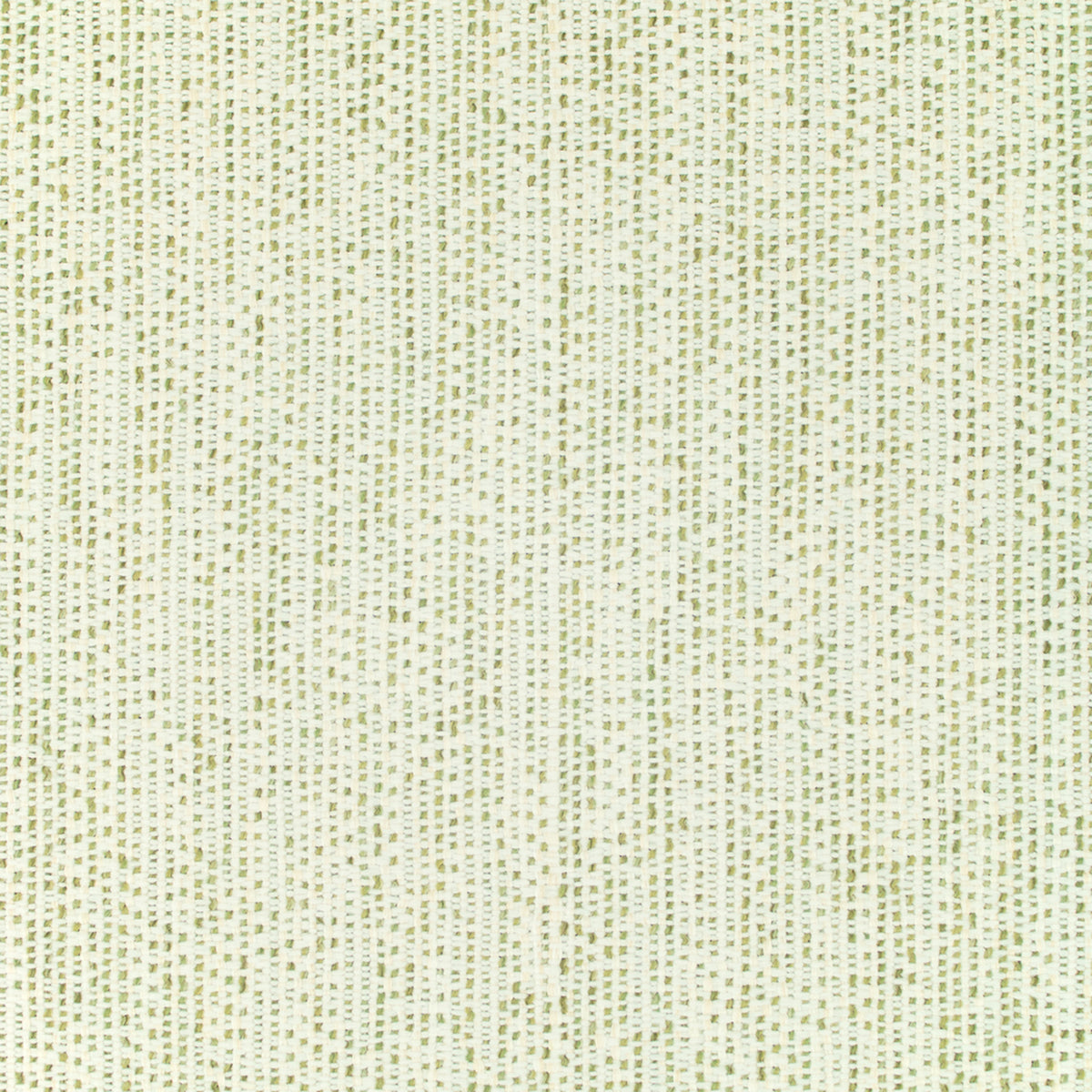 Greenhouse F5460  | Atlanta Fabrics