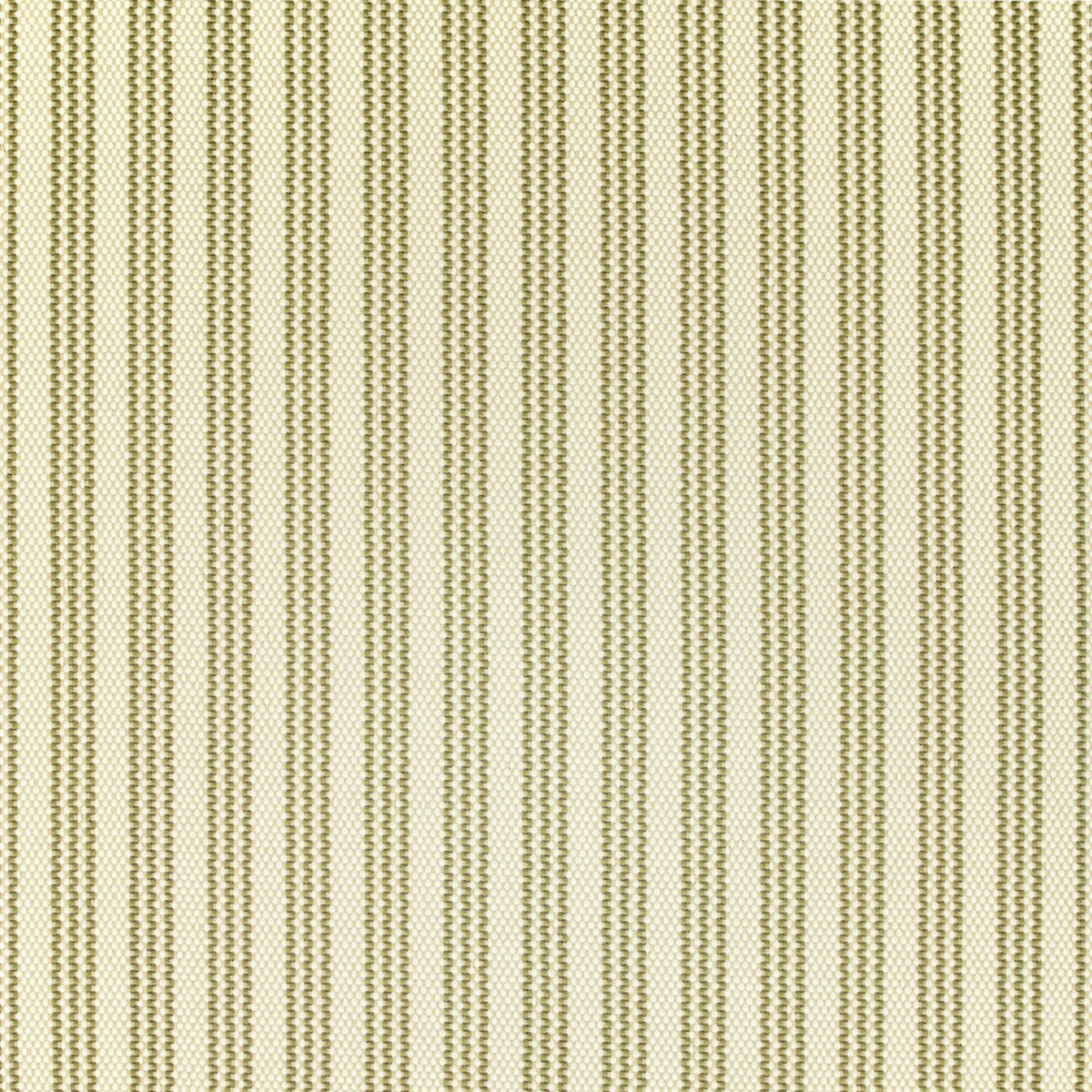 Greenhouse F5461  | Atlanta Fabrics