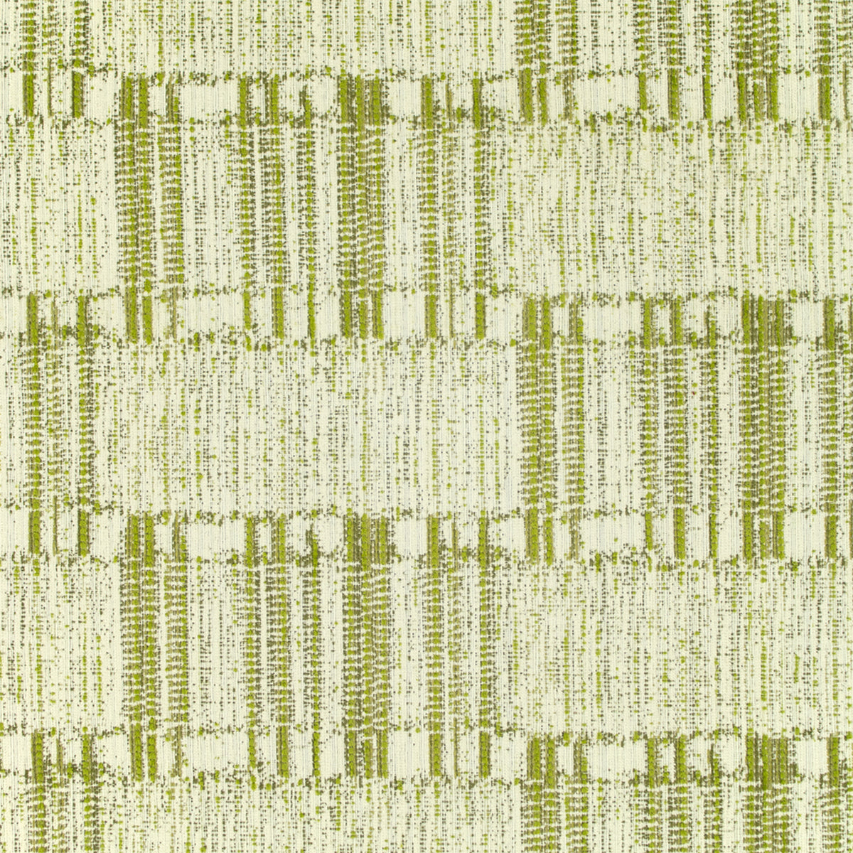 Greenhouse F5462  | Atlanta Fabrics
