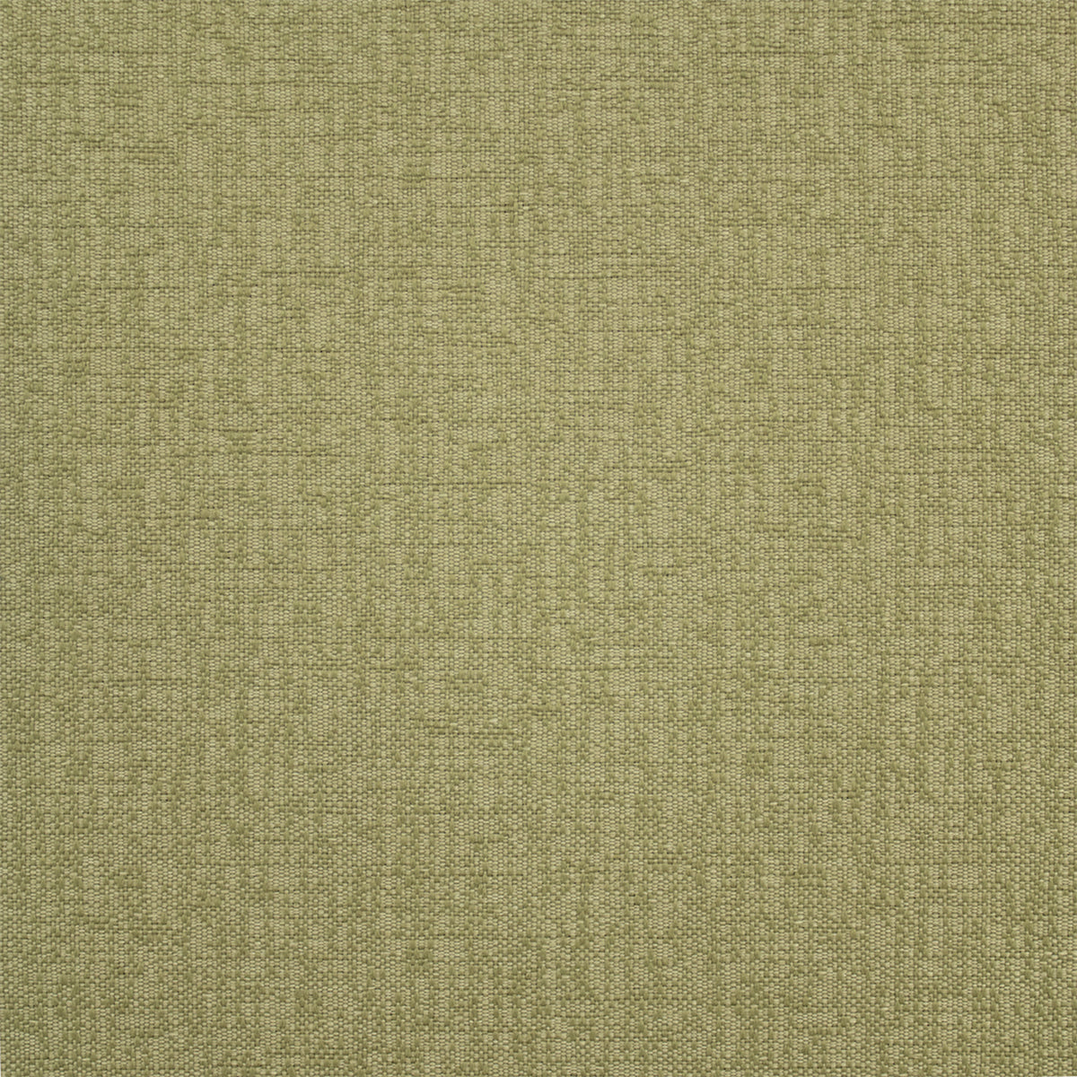 Greenhouse F5465  | Atlanta Fabrics