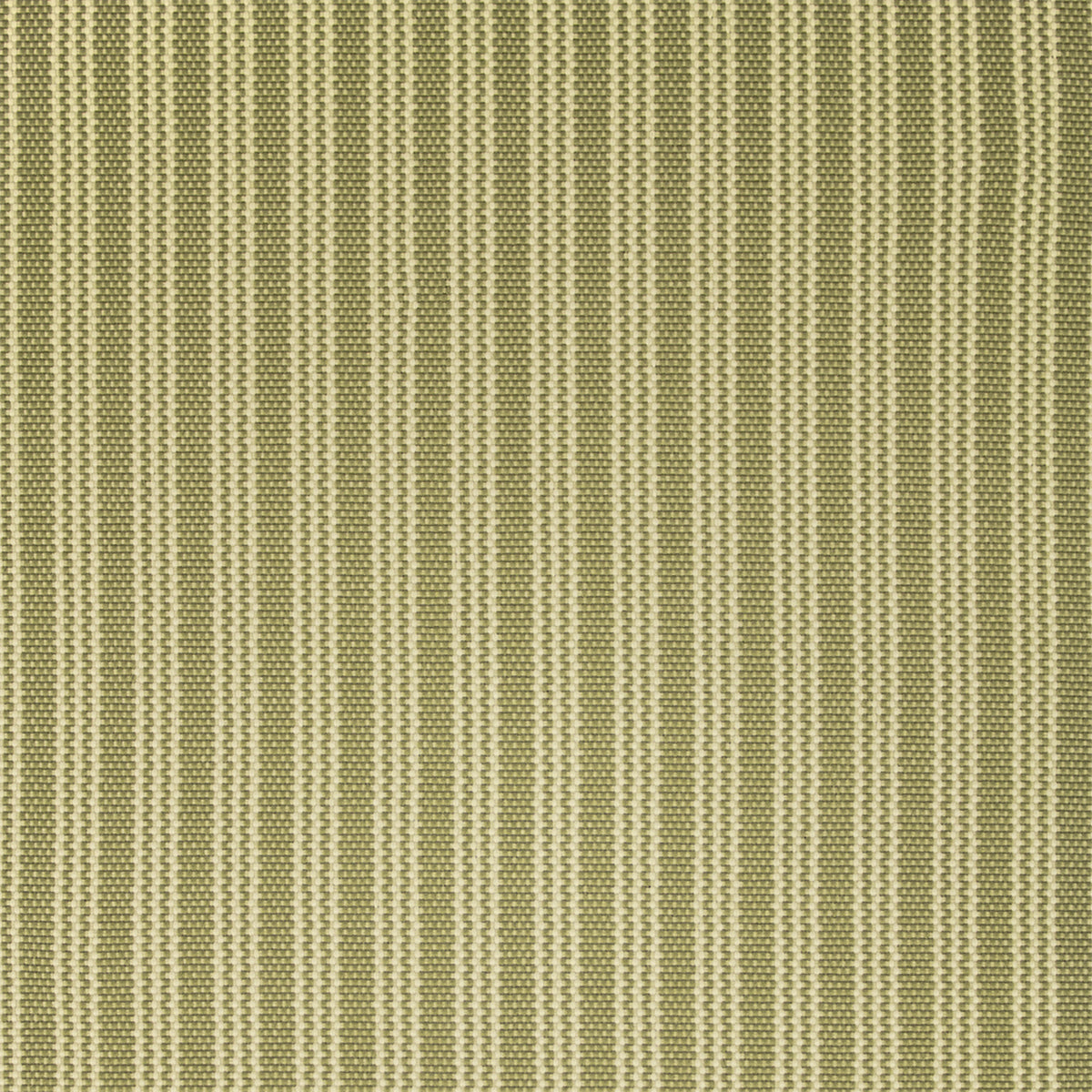 Greenhouse F5466  | Atlanta Fabrics