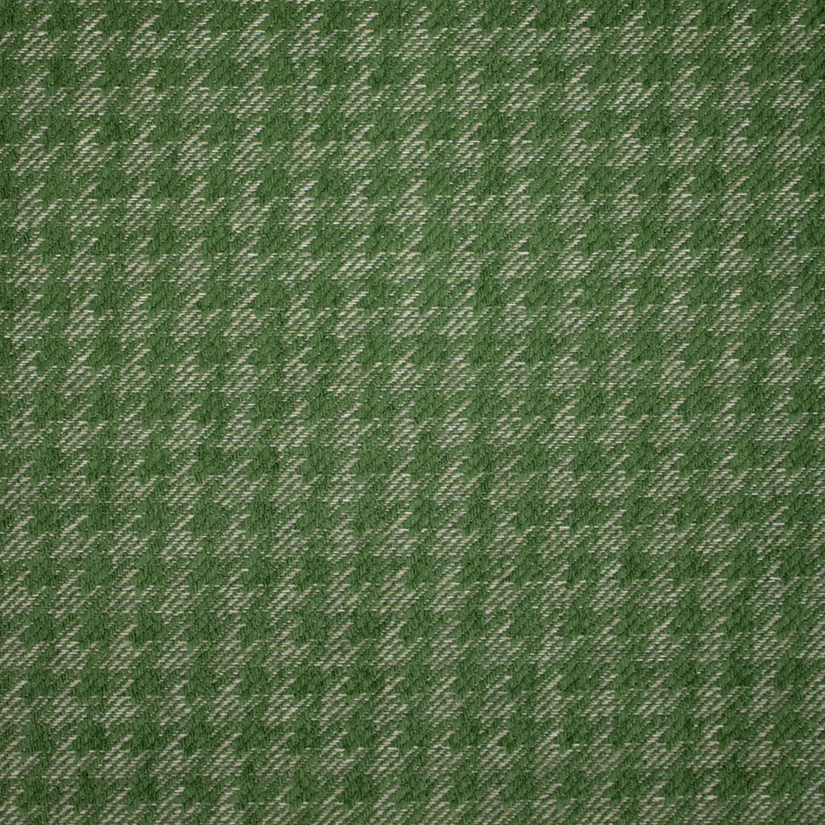 Greenhouse F5468  | Atlanta Fabrics