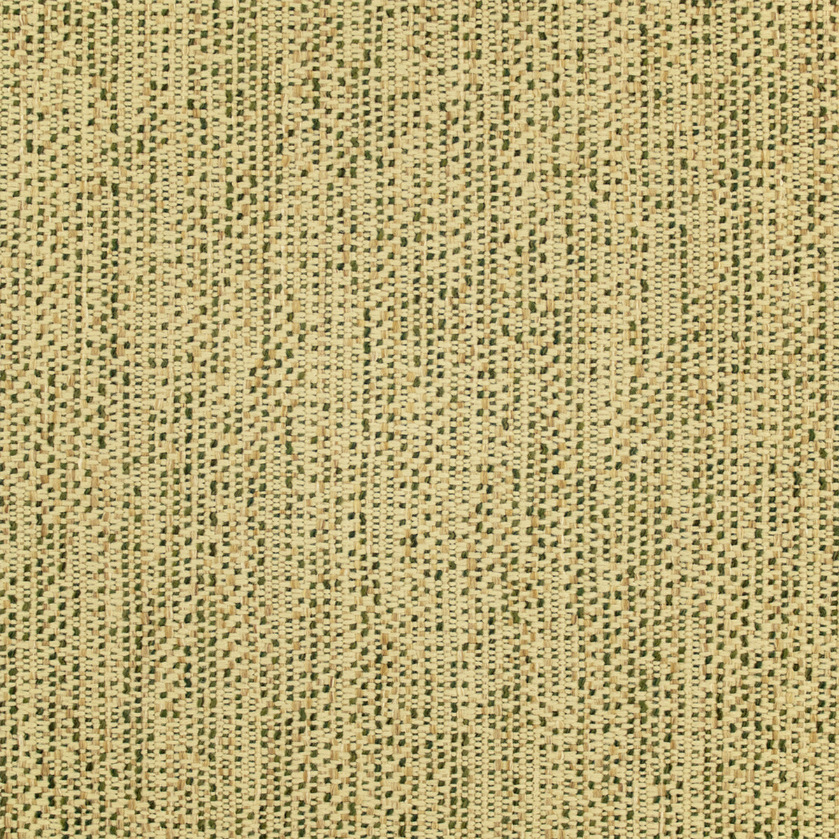 Greenhouse F5470  | Atlanta Fabrics