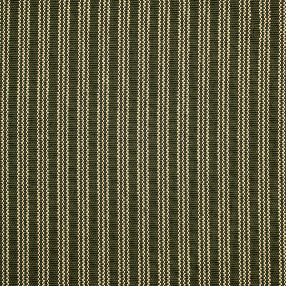Greenhouse F5472  | Atlanta Fabrics