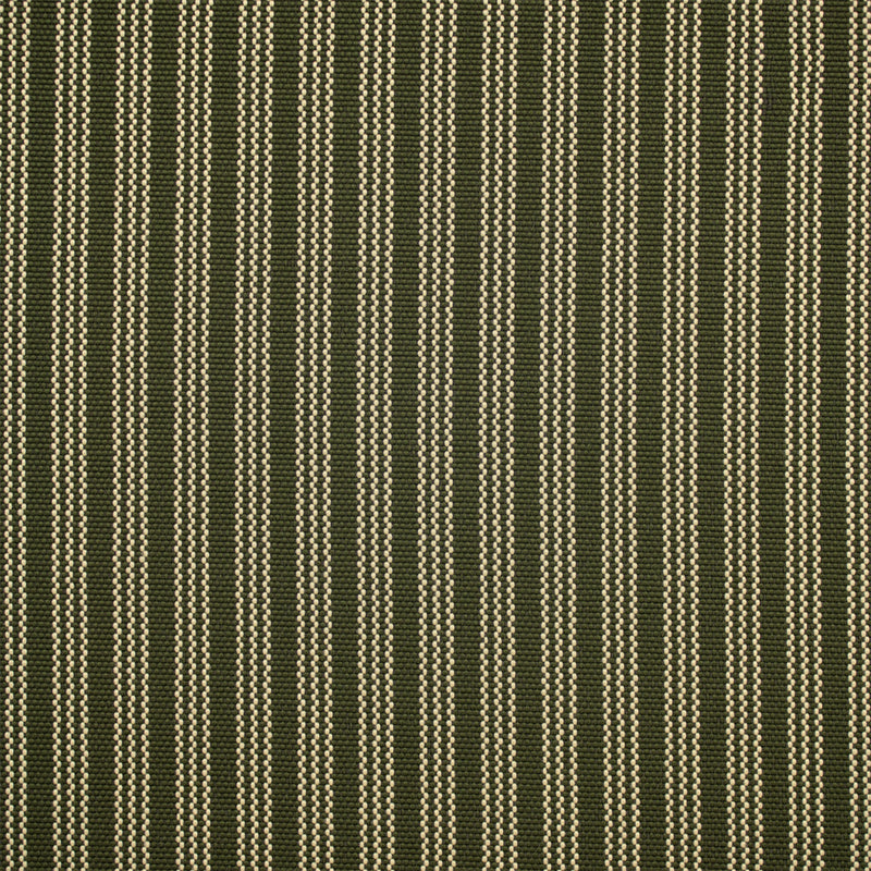 Greenhouse F5472  | Atlanta Fabrics