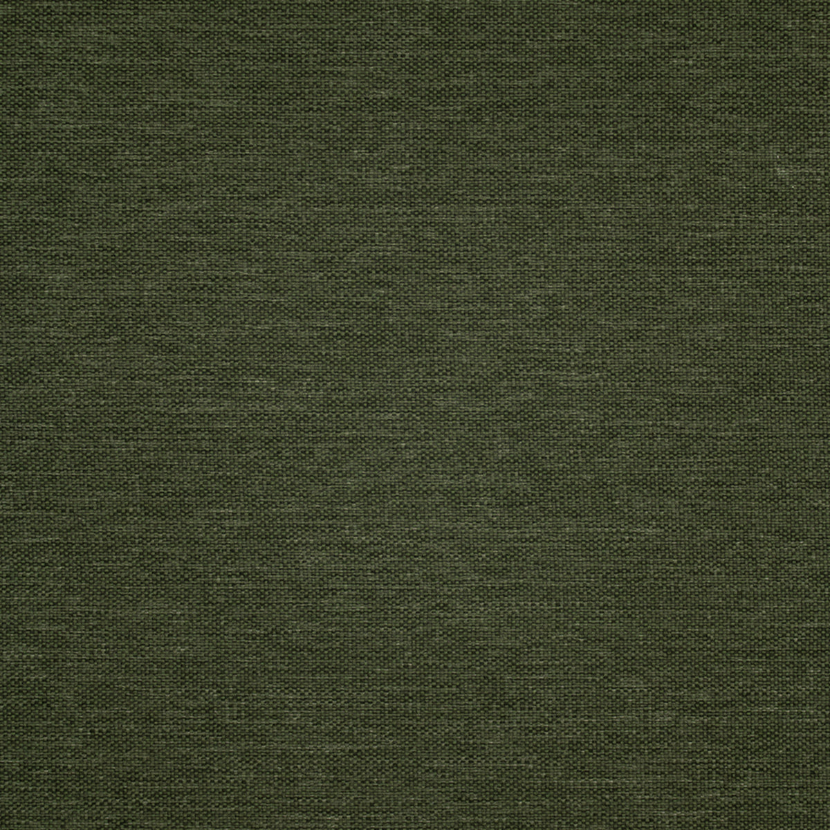 Greenhouse F5473  | Atlanta Fabrics