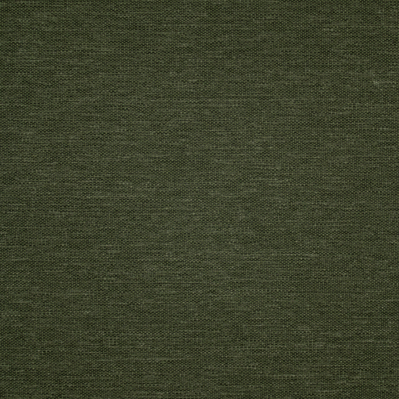 Greenhouse F5473  | Atlanta Fabrics