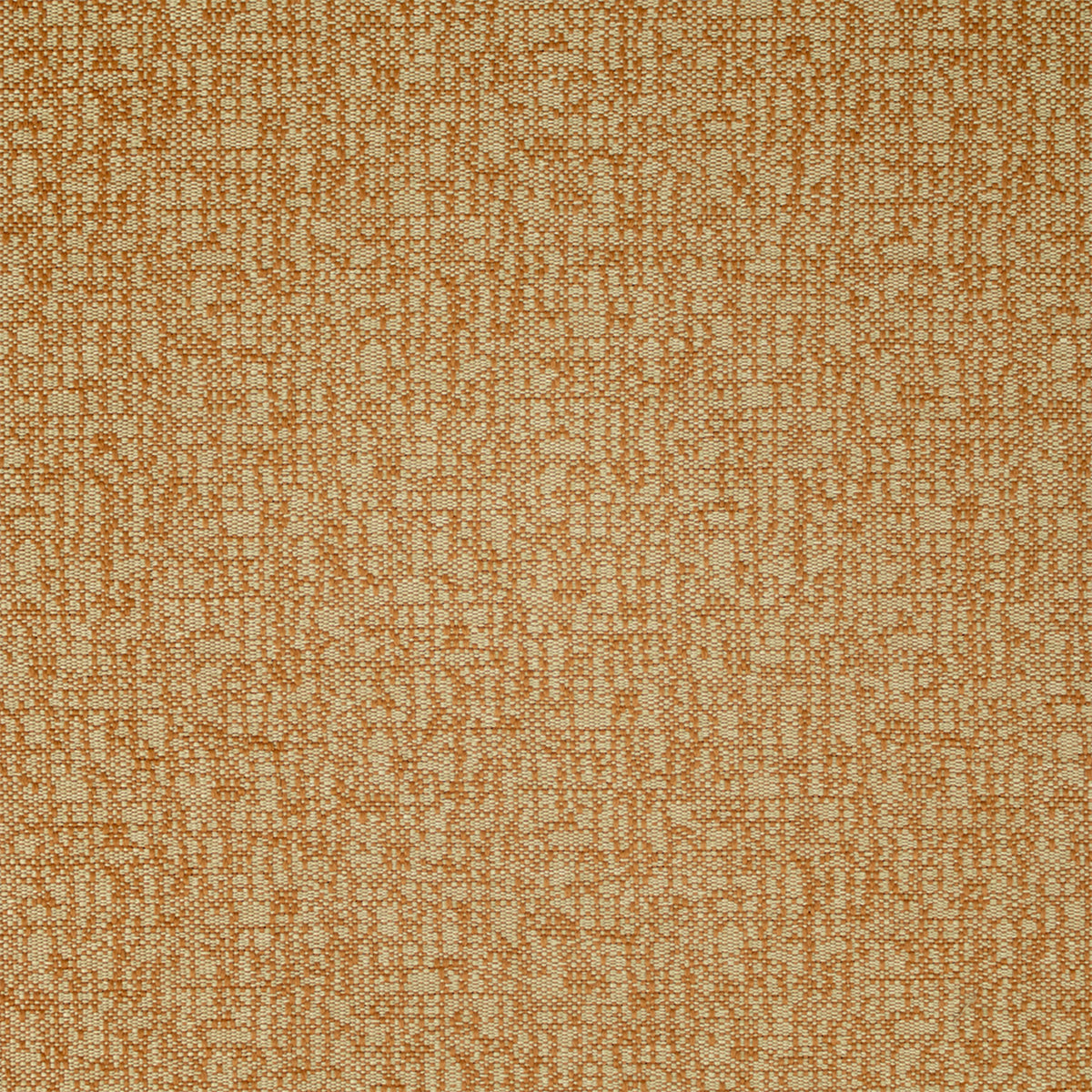 Greenhouse F5474 Fabric | Atlanta Fabrics