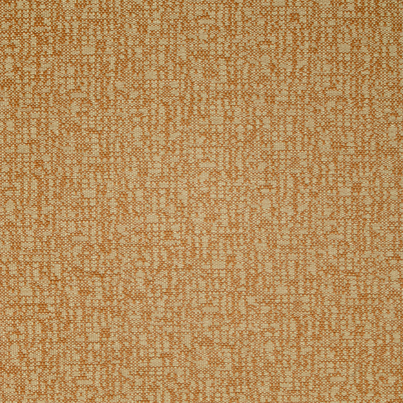 Greenhouse F5474 Fabric | Atlanta Fabrics