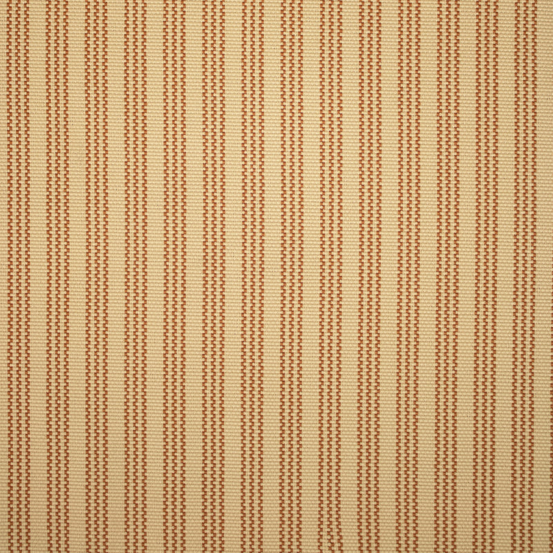 Greenhouse F5475  | Atlanta Fabrics