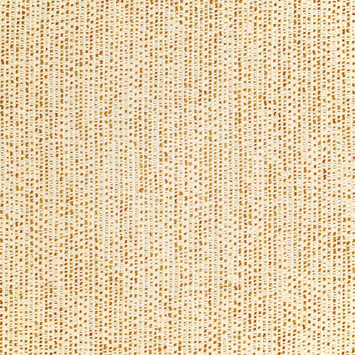 Greenhouse F5476  | Atlanta Fabrics