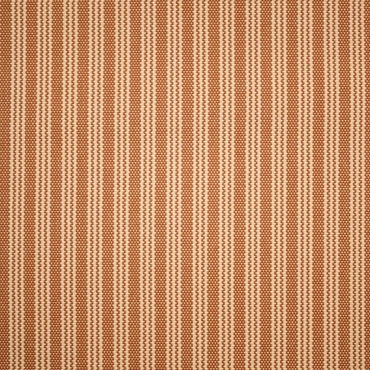 Greenhouse F5477  | Atlanta Fabrics