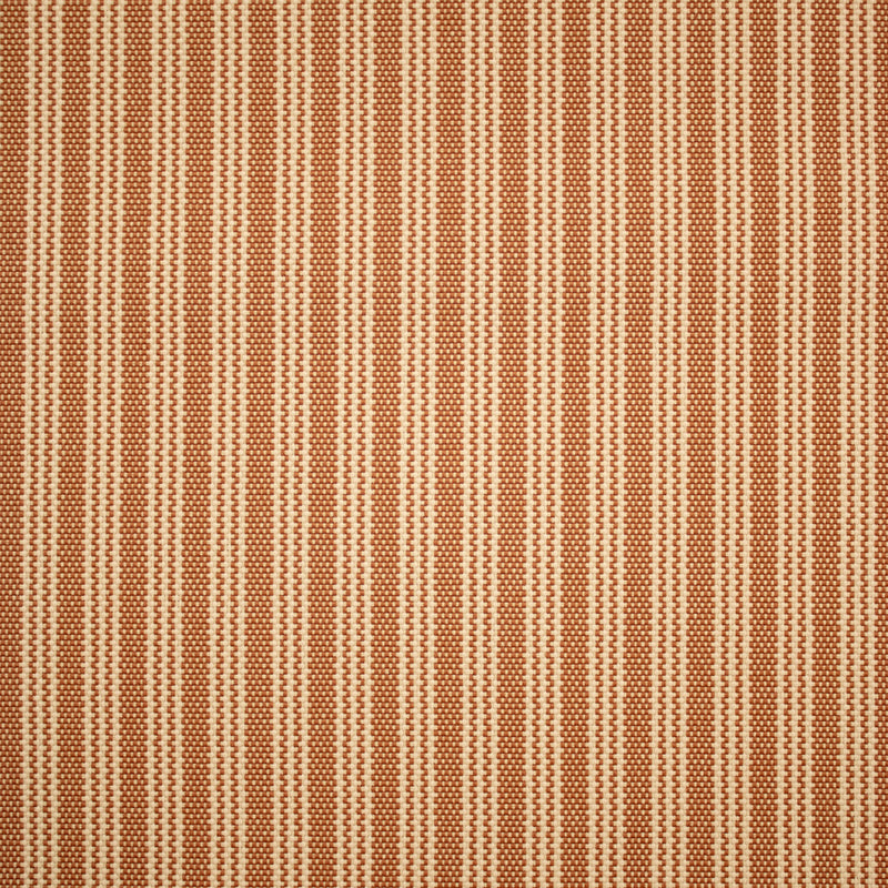 Greenhouse F5477  | Atlanta Fabrics
