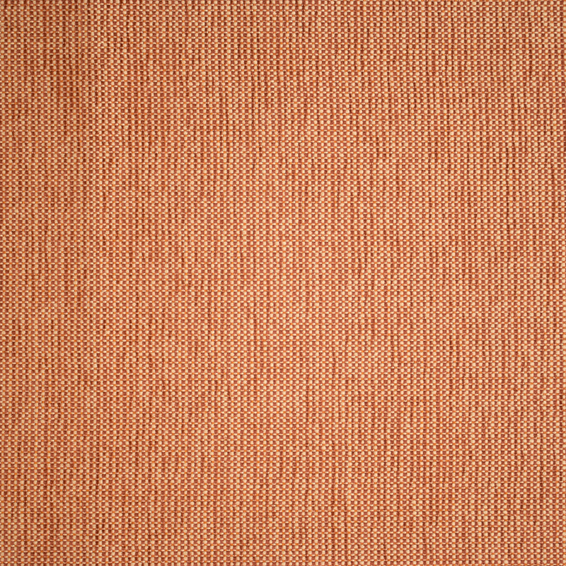 Greenhouse F5478  | Atlanta Fabrics