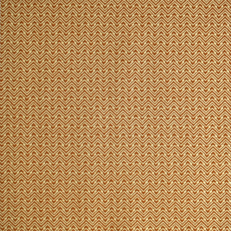 Greenhouse F5479 Fabric | Atlanta Fabrics