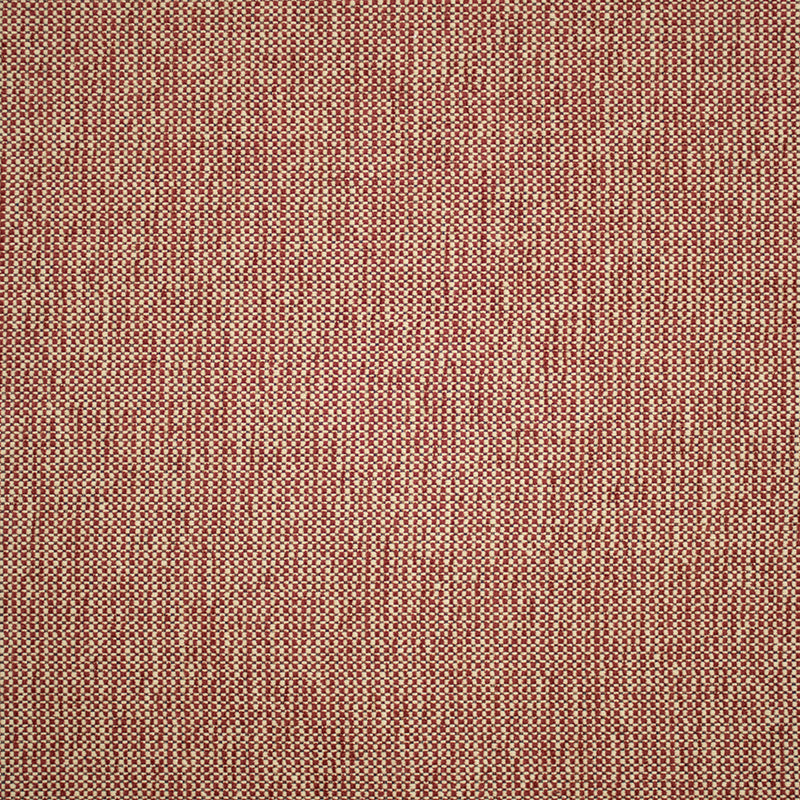 Greenhouse F5481  | Atlanta Fabrics
