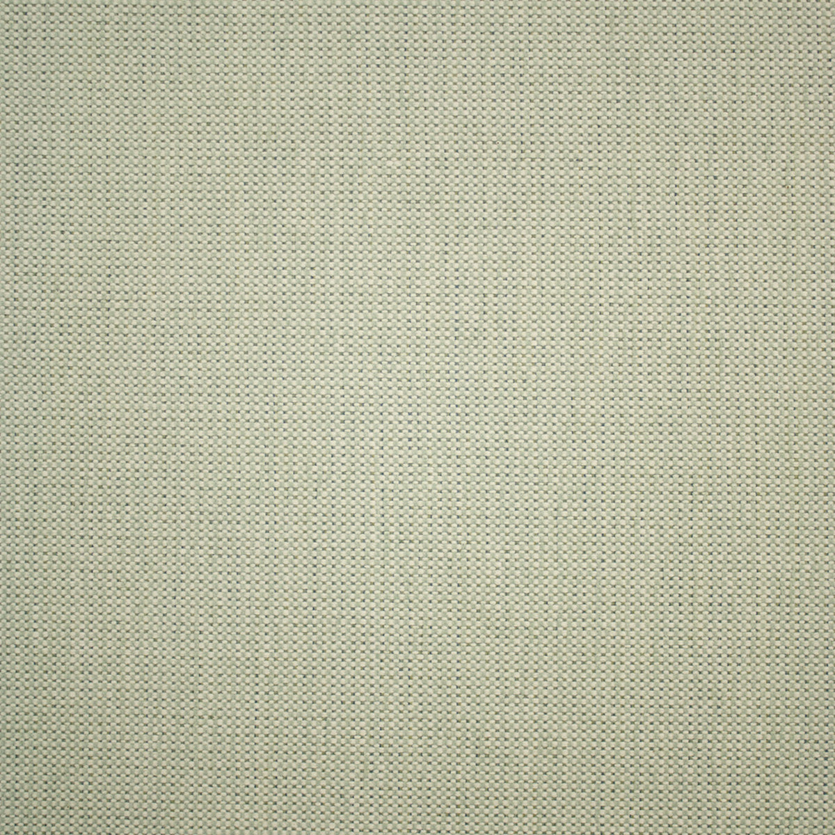 Greenhouse F5482  | Atlanta Fabrics