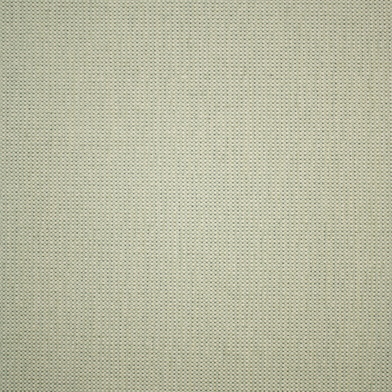Greenhouse F5482  | Atlanta Fabrics