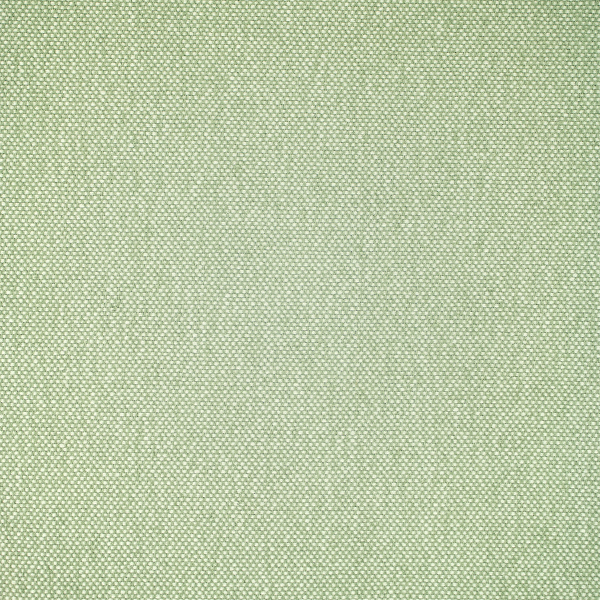 Greenhouse F5483  | Atlanta Fabrics