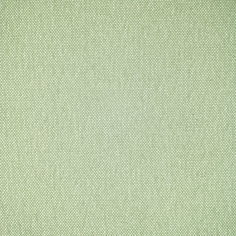Greenhouse F5483  | Atlanta Fabrics