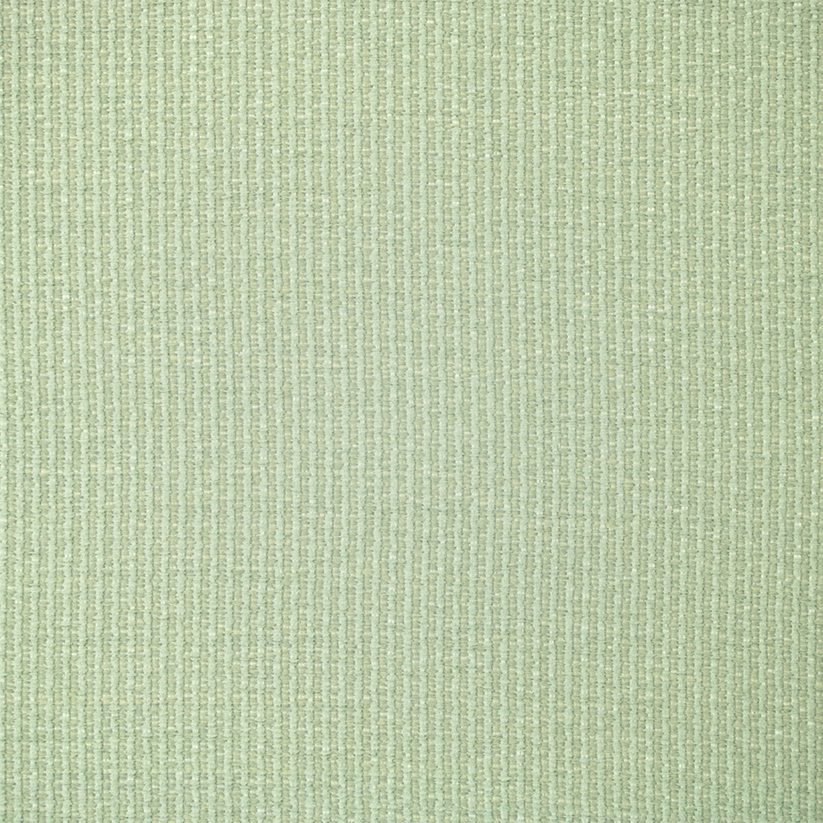 Greenhouse F5484  | Atlanta Fabrics