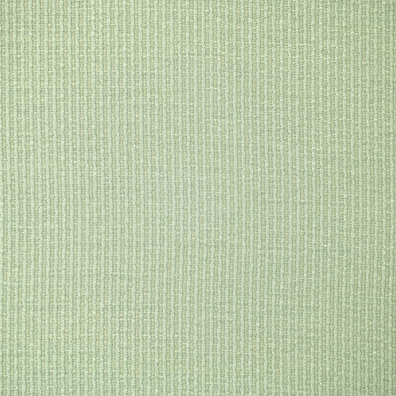 Greenhouse F5484  | Atlanta Fabrics