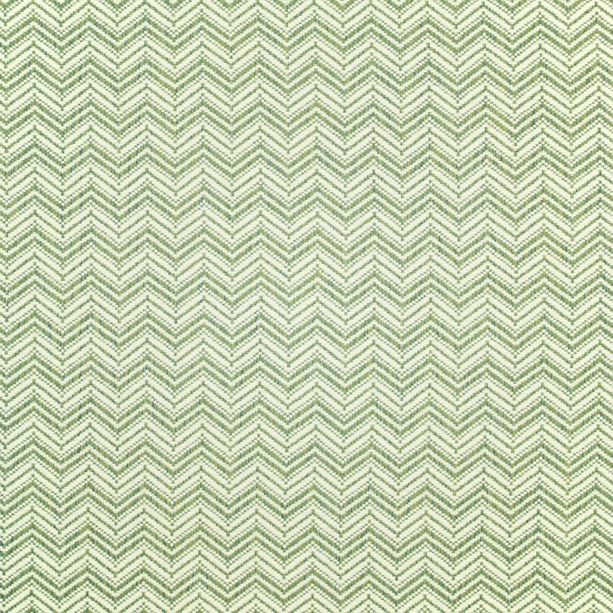 Greenhouse F5485  | Atlanta Fabrics
