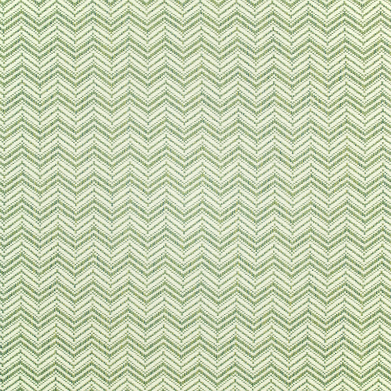 Greenhouse F5485  | Atlanta Fabrics