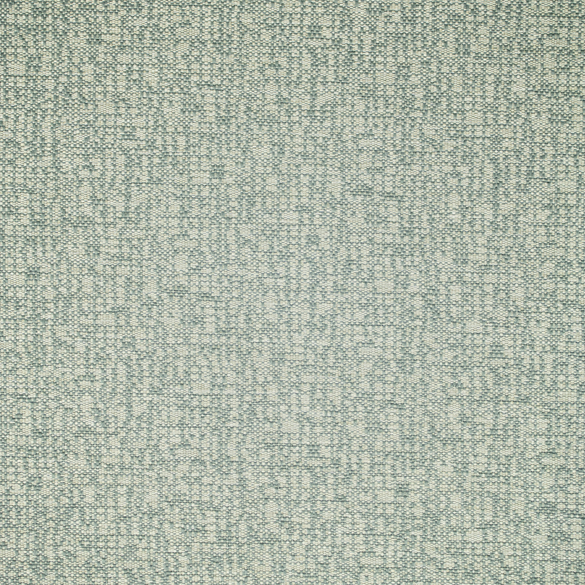Greenhouse F5487 Fabric | Atlanta Fabrics