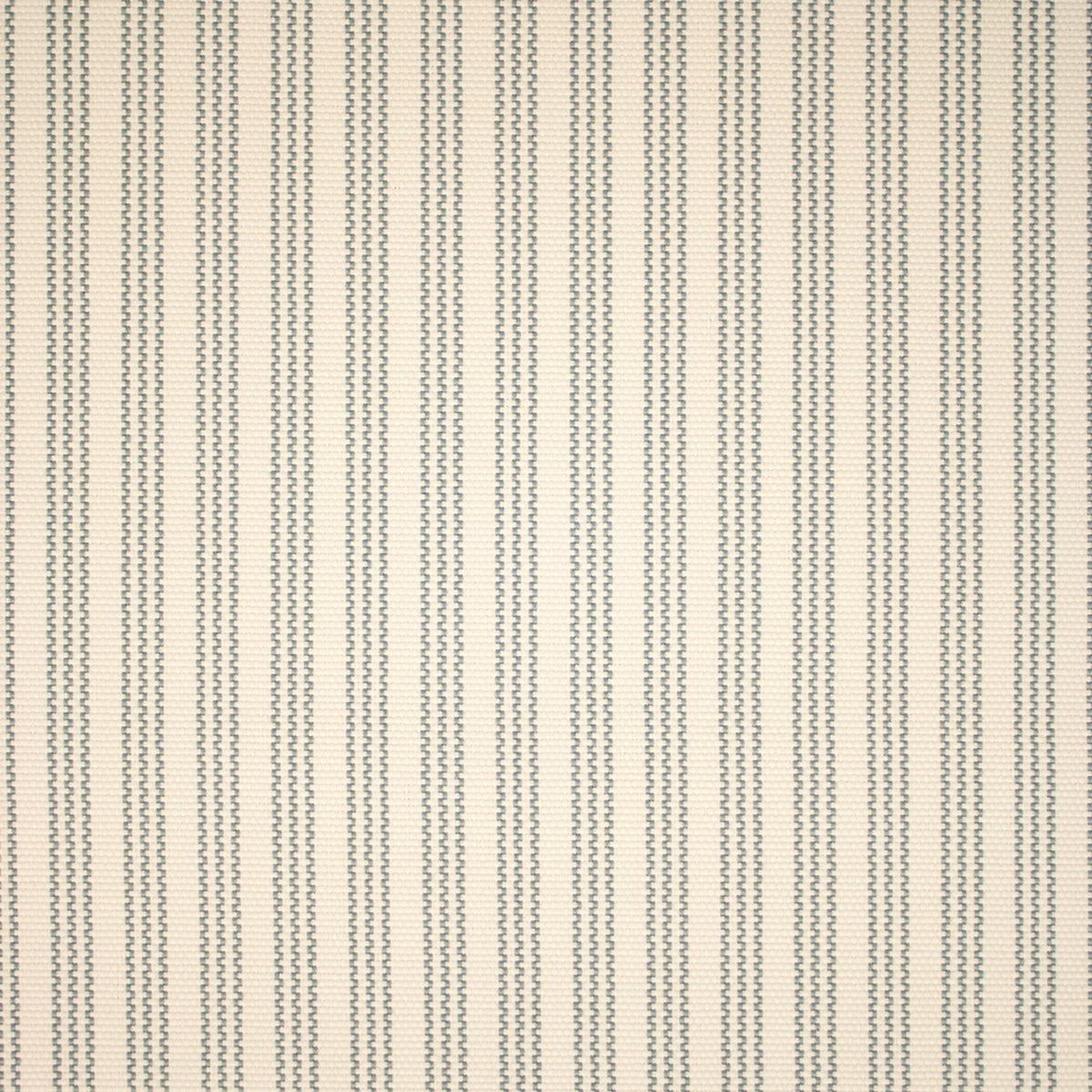Greenhouse F5488  | Atlanta Fabrics