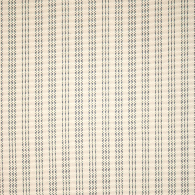 Greenhouse F5488  | Atlanta Fabrics