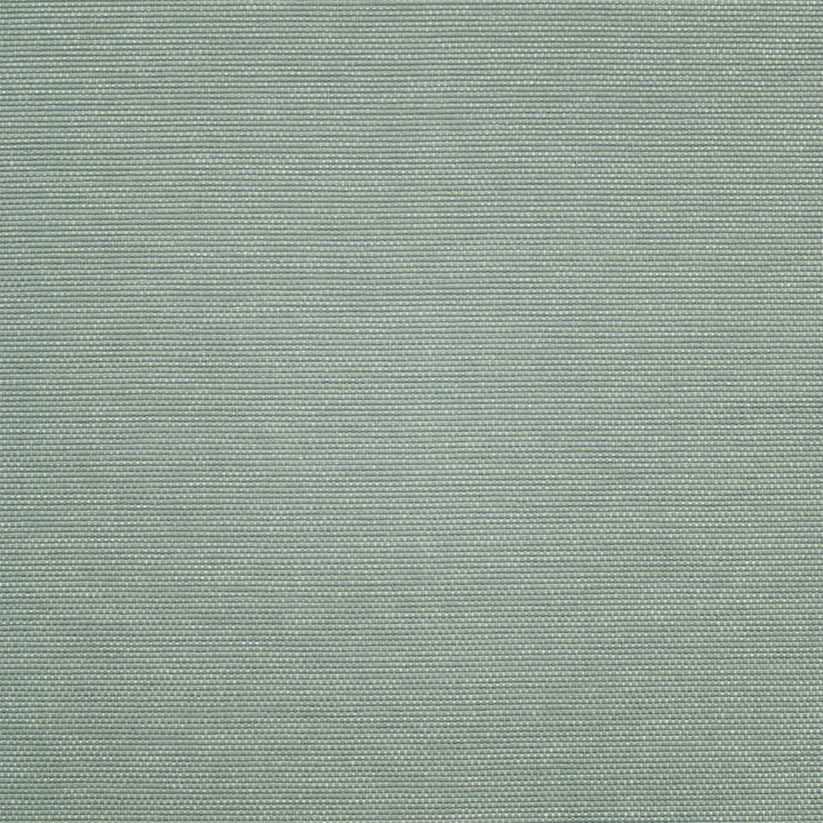 Greenhouse F5490  | Atlanta Fabrics