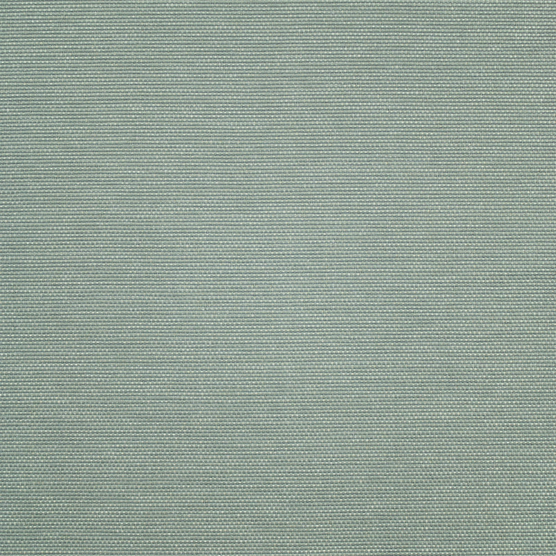 Greenhouse F5490  | Atlanta Fabrics