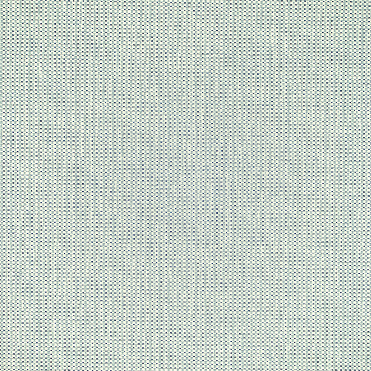 Greenhouse F5492 Fabric | Atlanta Fabrics