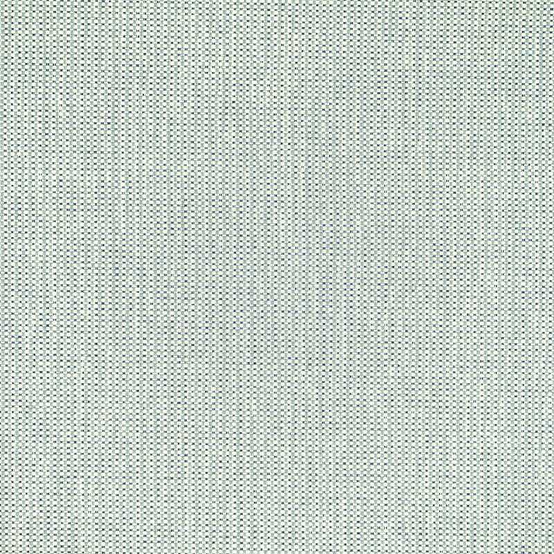 Greenhouse F5492 Fabric | Atlanta Fabrics