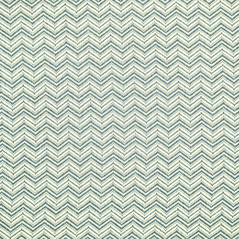 Greenhouse F5493  | Atlanta Fabrics