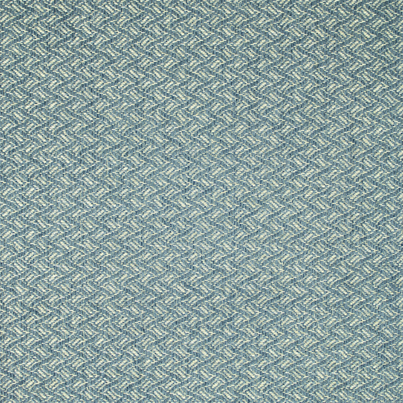 Greenhouse F5494 Fabric | Atlanta Fabrics