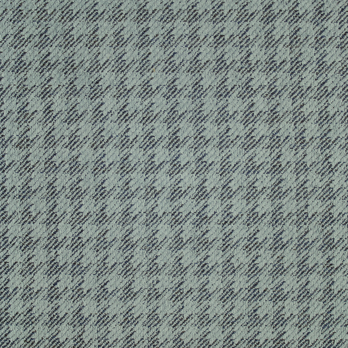 Greenhouse F5495  | Atlanta Fabrics