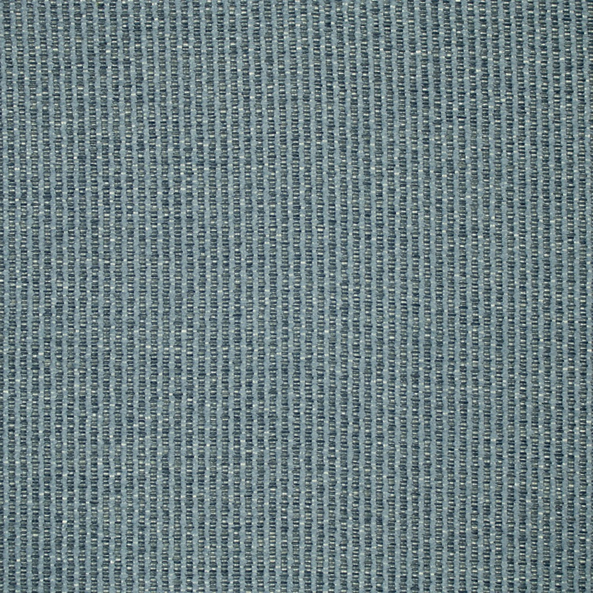 Greenhouse F5496  | Atlanta Fabrics