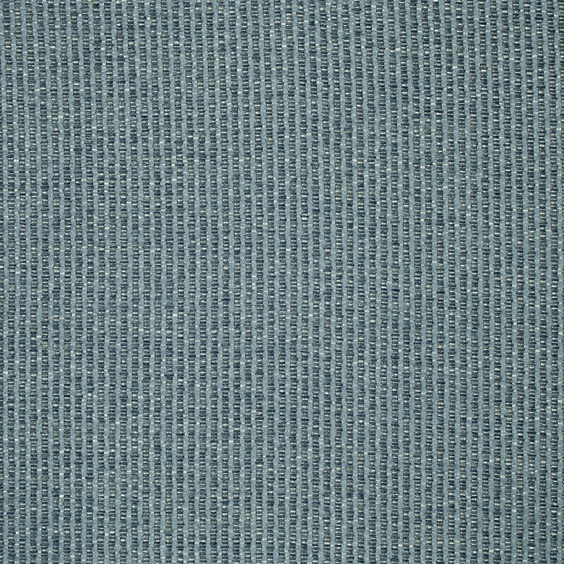 Greenhouse F5496  | Atlanta Fabrics