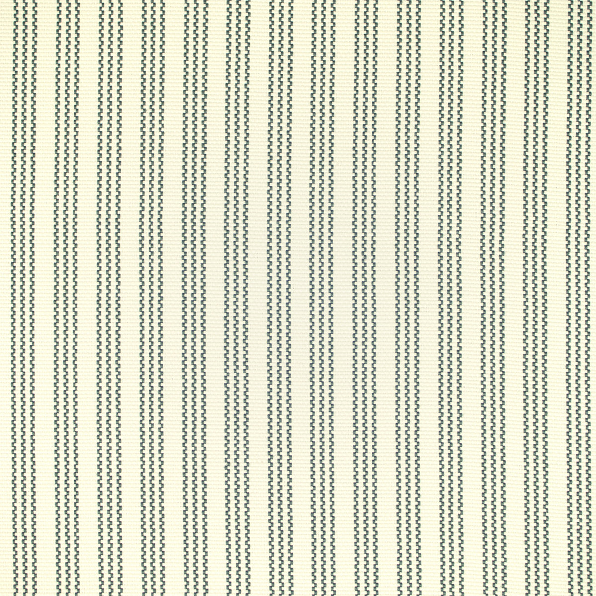 Greenhouse F5499  | Atlanta Fabrics