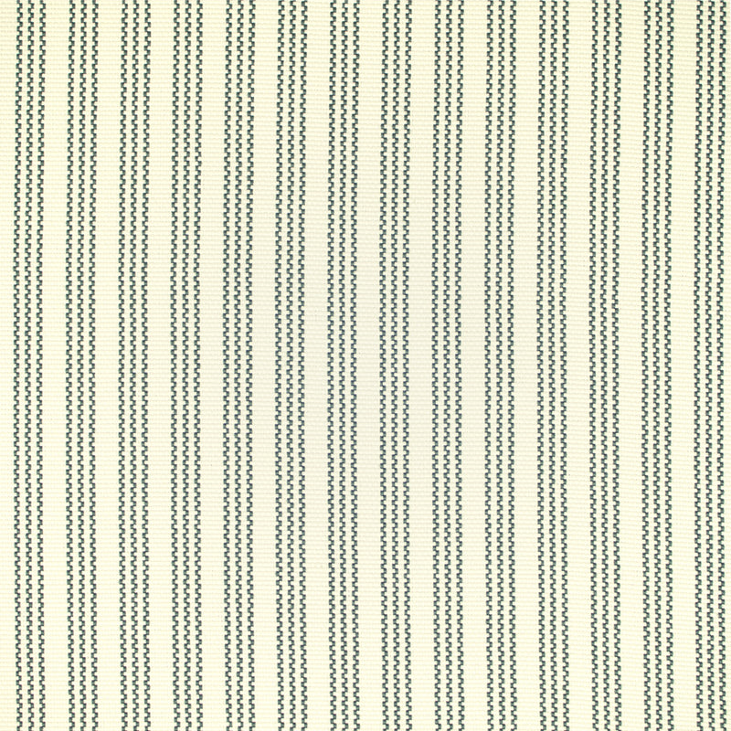 Greenhouse F5499  | Atlanta Fabrics