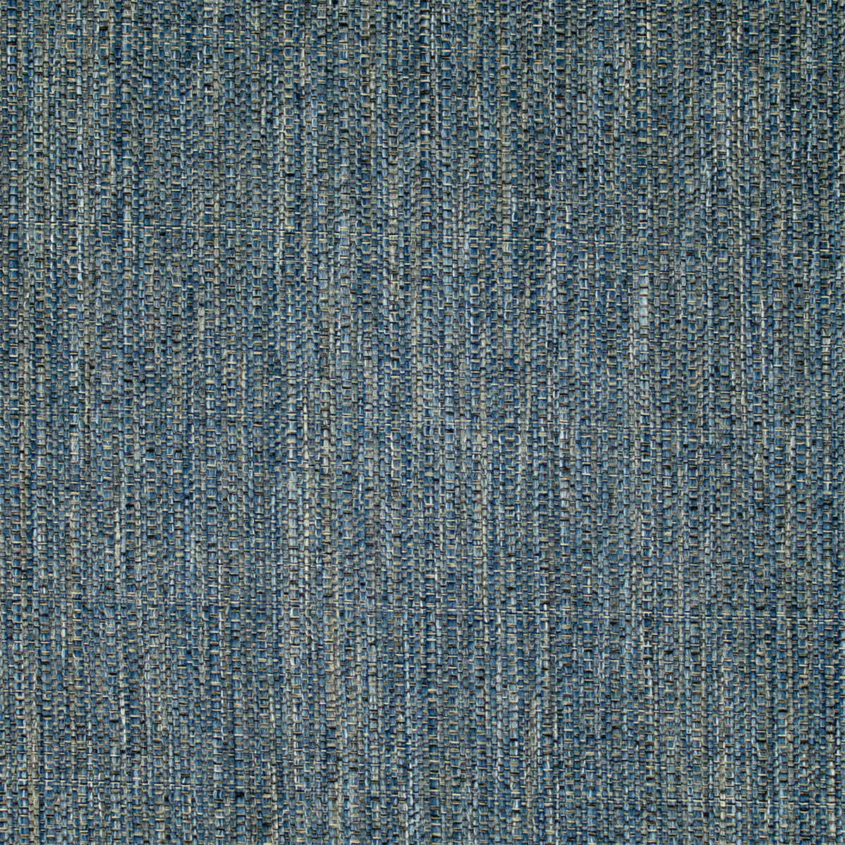 Greenhouse F5500 Fabric | Atlanta Fabrics