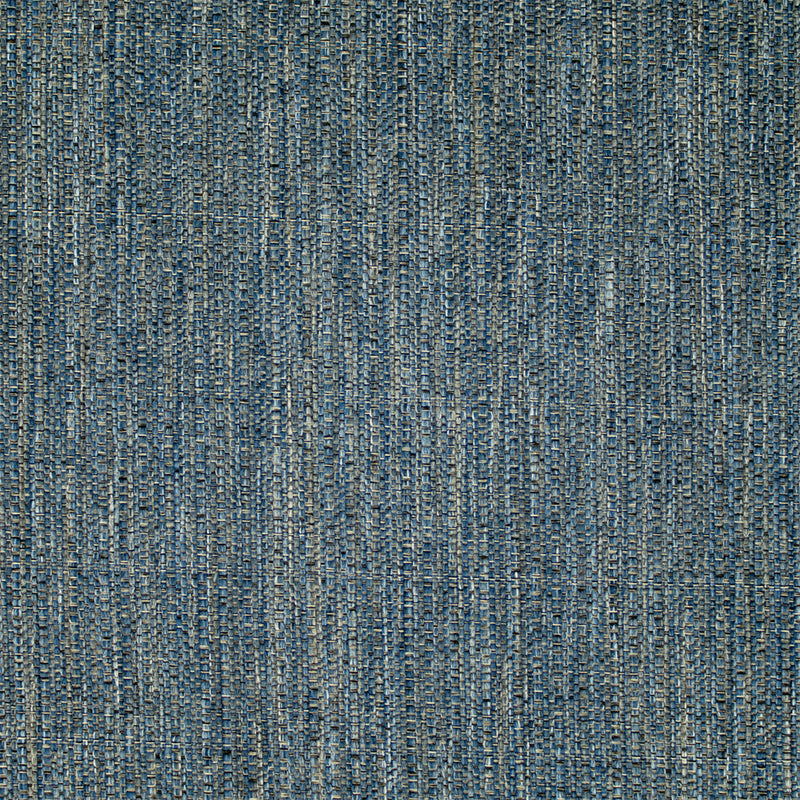 Greenhouse F5500 Fabric | Atlanta Fabrics