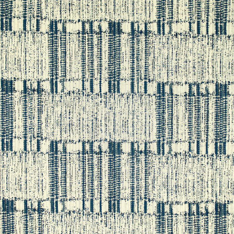 Greenhouse F5501 Fabric | Atlanta Fabrics