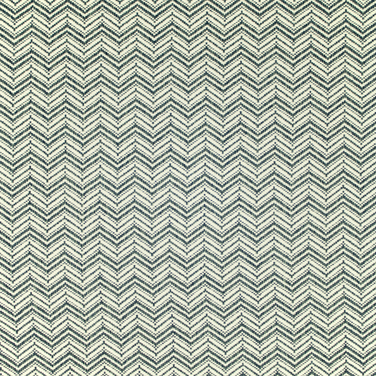 Greenhouse F5502  | Atlanta Fabrics