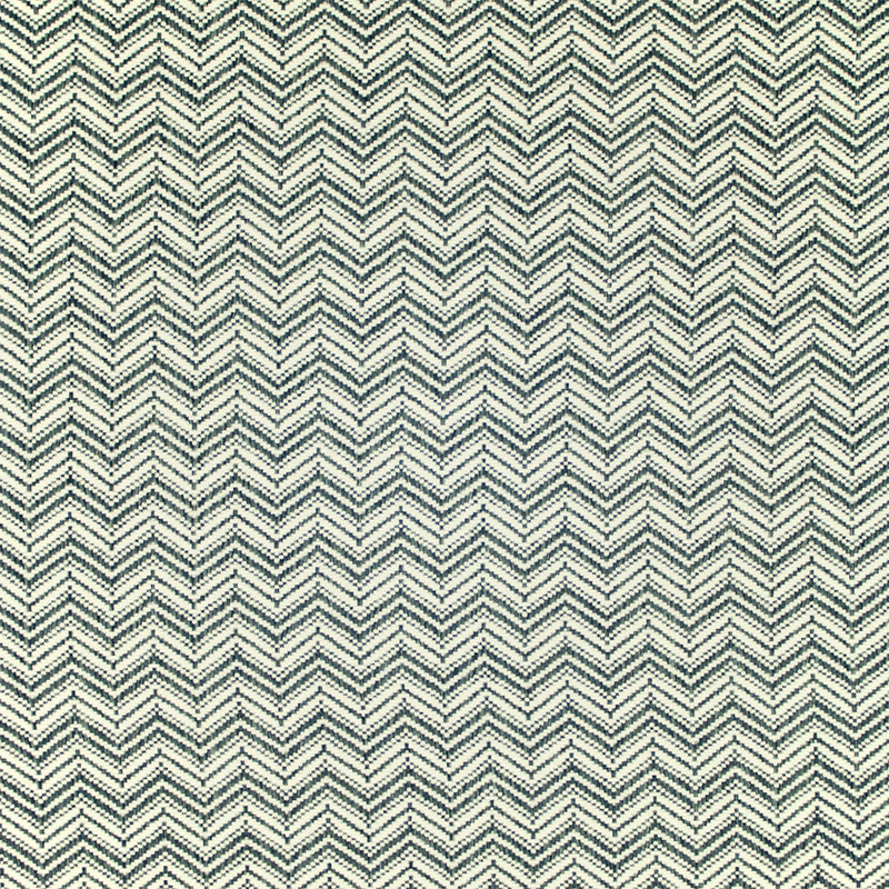 Greenhouse F5502  | Atlanta Fabrics