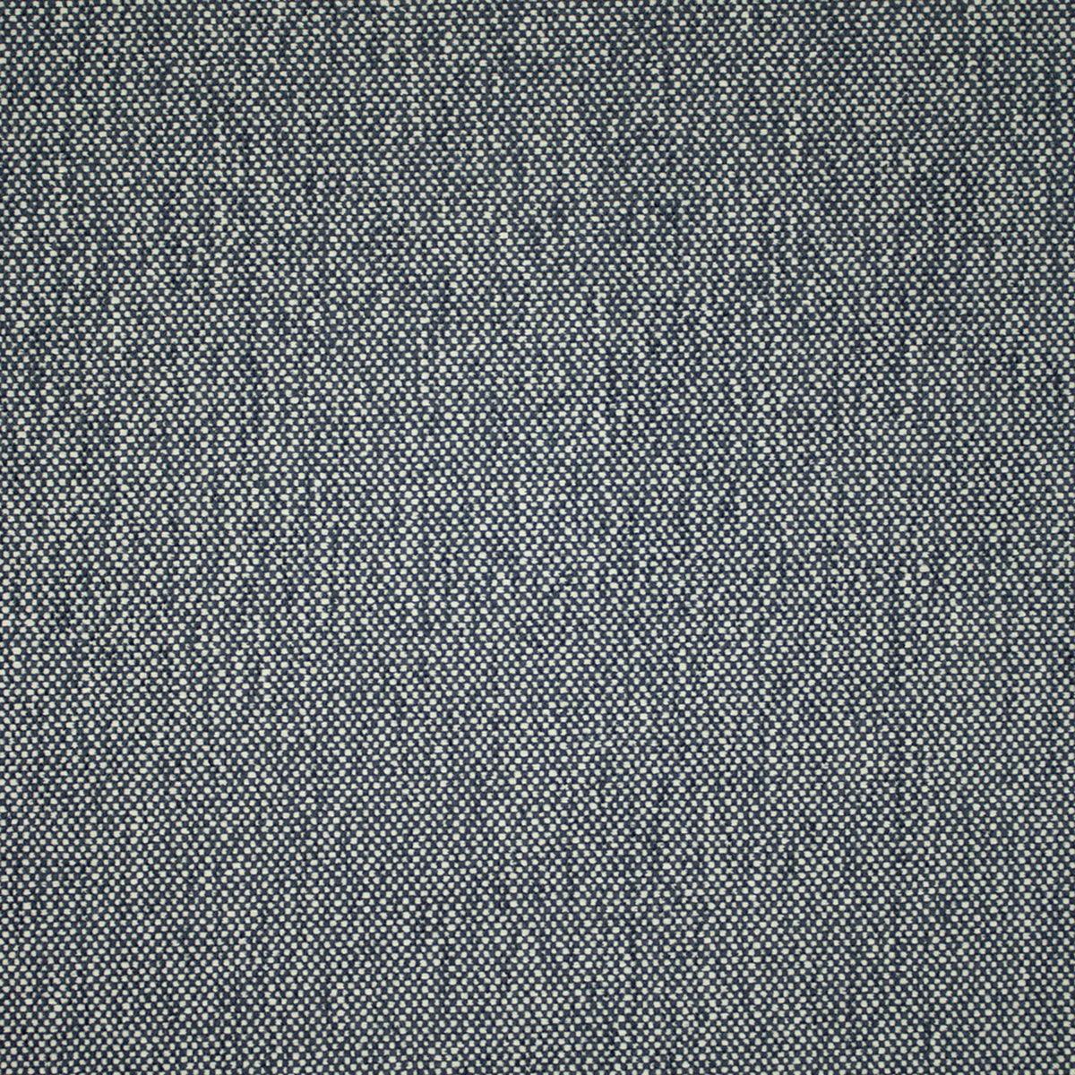 Greenhouse F5503  | Atlanta Fabrics