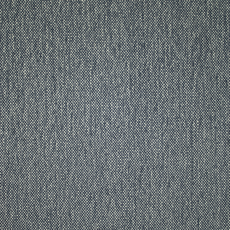 Greenhouse F5503  | Atlanta Fabrics
